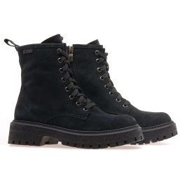 NESSI 23560-OW/BLACK WELL NESSI 23560-OW/BLACK WELL