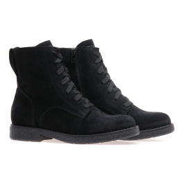 NESSI 22352S1/BLACK
