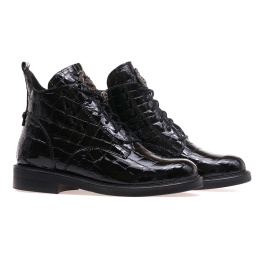 NESSI 62819-OW/BLACK LAK NESSI 62819-OW/BLACK LAK