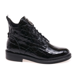 NESSI 62819-OW/BLACK LAK