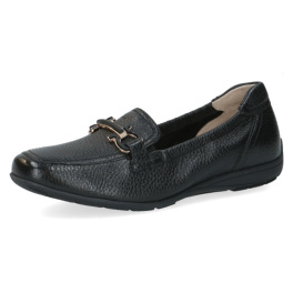 CAPRICE 9-24654-42/003