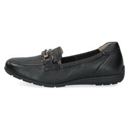 CAPRICE 9-24654-42/003