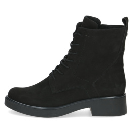 CAPRICE 9-25101-45/008