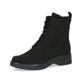 CAPRICE 9-25101-45/008