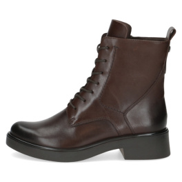 CAPRICE 9-25101-45/337