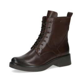 CAPRICE 9-25101-45/337