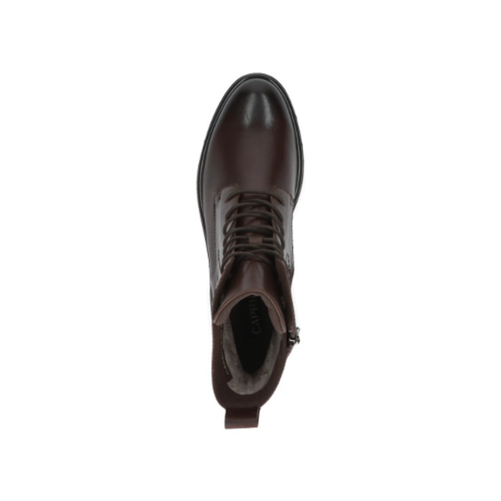Черевики CAPRICE 9-25101-45/337