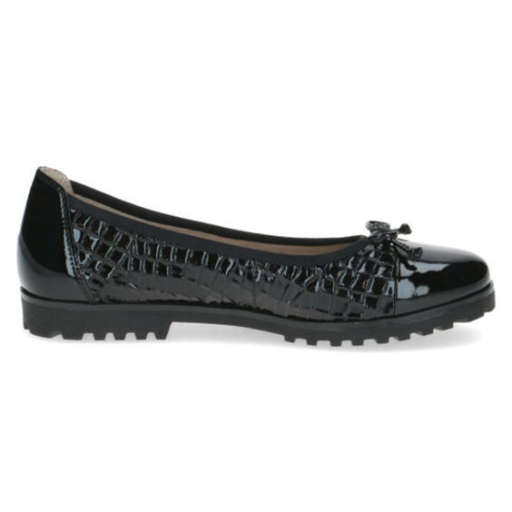 Туфлі CAPRICE 9-22150-45/014