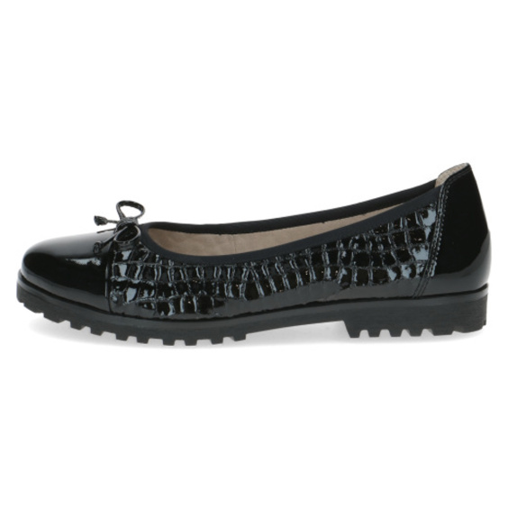 Туфлі CAPRICE 9-22150-45/014