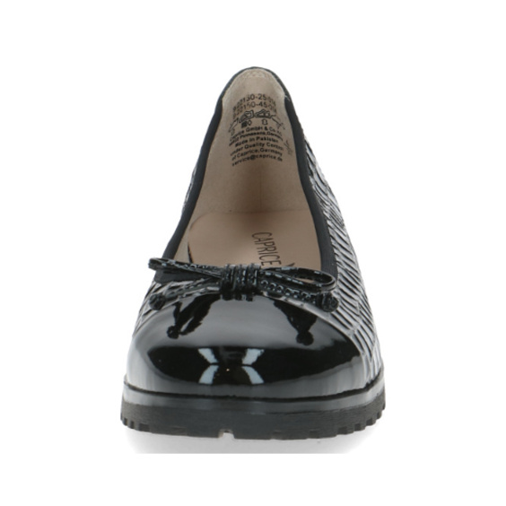 Туфлі CAPRICE 9-22150-45/014
