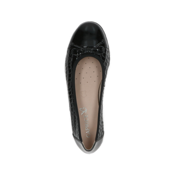 Туфлі CAPRICE 9-22150-45/014