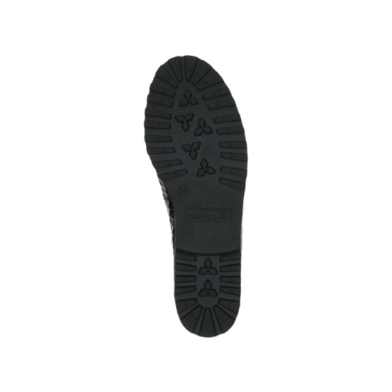 Туфлі CAPRICE 9-22150-45/014