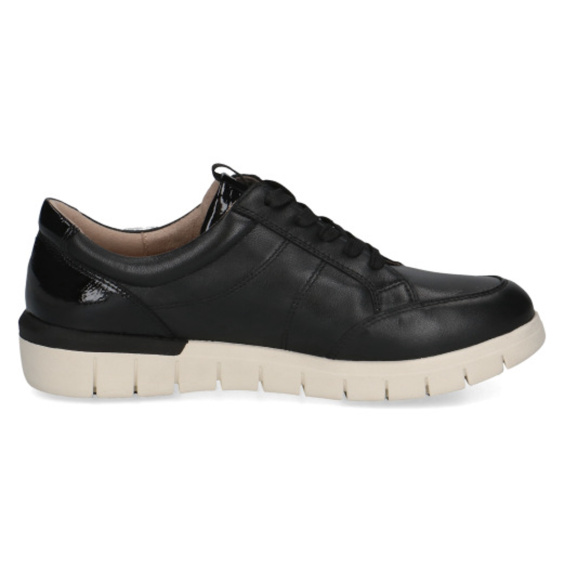 Туфлі CAPRICE 9-23610-45/019