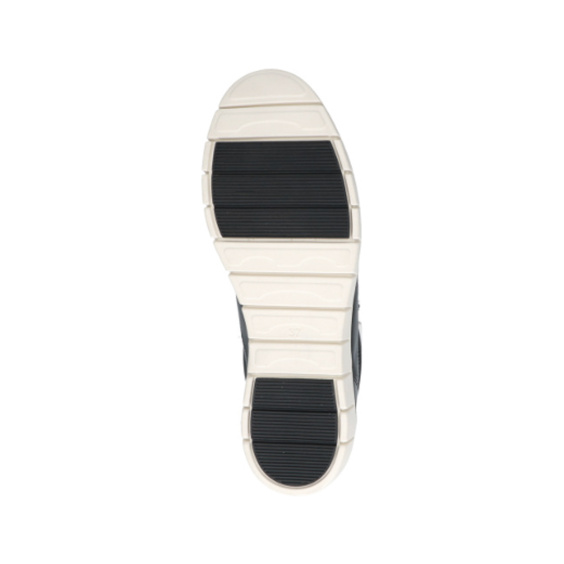 Туфлі CAPRICE 9-23610-45/019