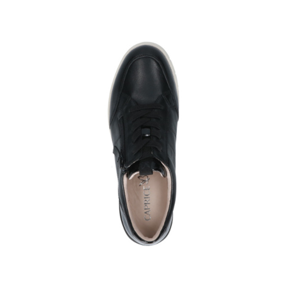 Туфлі CAPRICE 9-23610-45/019