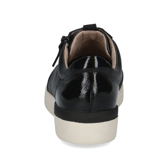 Туфлі CAPRICE 9-23610-45/019