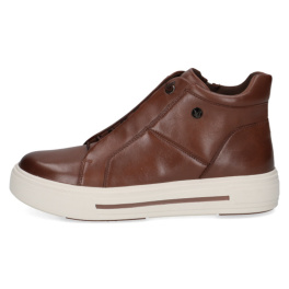 CAPRICE 9-25150-43/303