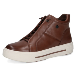 CAPRICE 9-25150-43/303