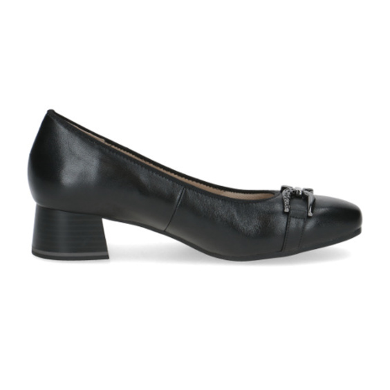 Туфлі CAPRICE 9-22304-45/022