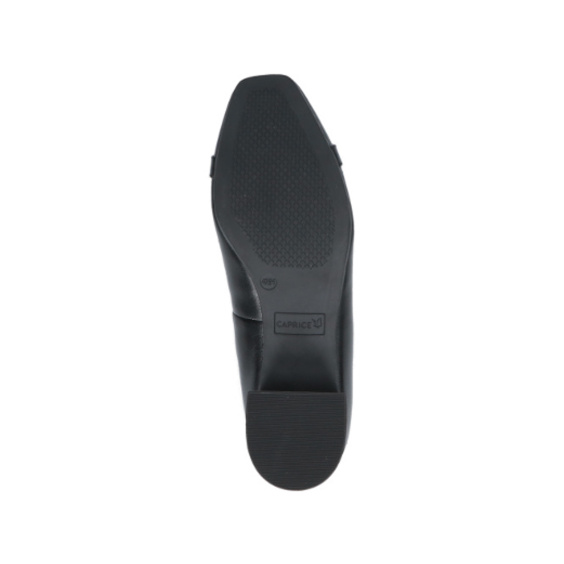 Туфлі CAPRICE 9-22304-45/022