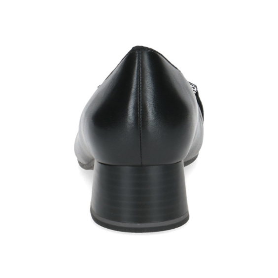 Туфлі CAPRICE 9-22304-45/022