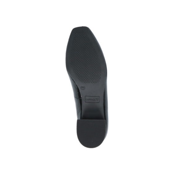 Туфлі CAPRICE 9-22303-43/030