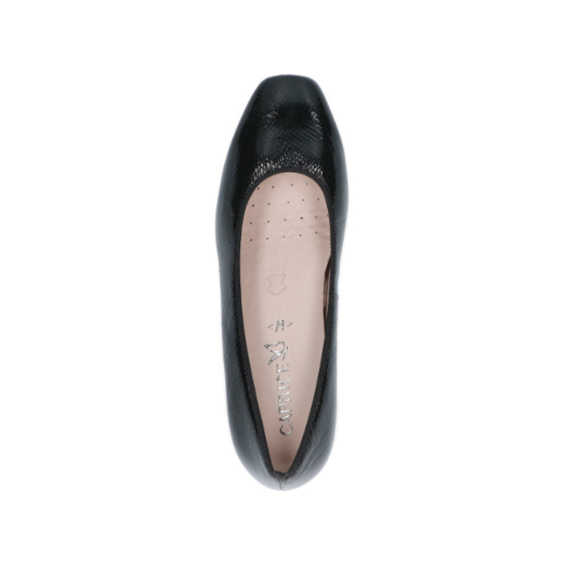 Туфлі CAPRICE 9-22303-43/030