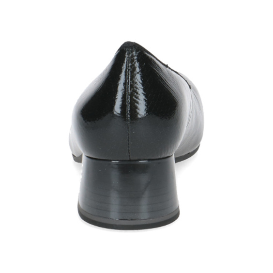 Туфлі CAPRICE 9-22303-43/030