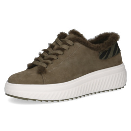 CAPRICE 9-23601-45/764