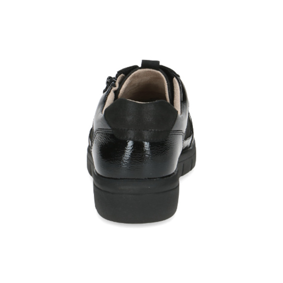 Туфлі CAPRICE 9-23611-45/019