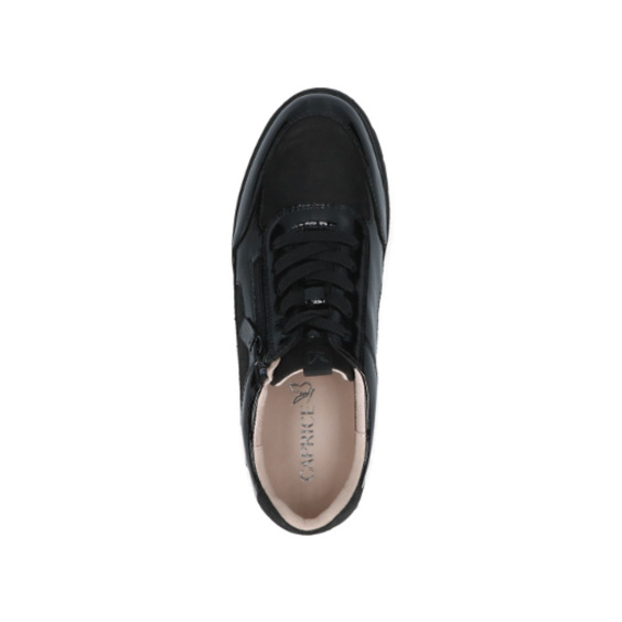 Туфлі CAPRICE 9-23611-45/019