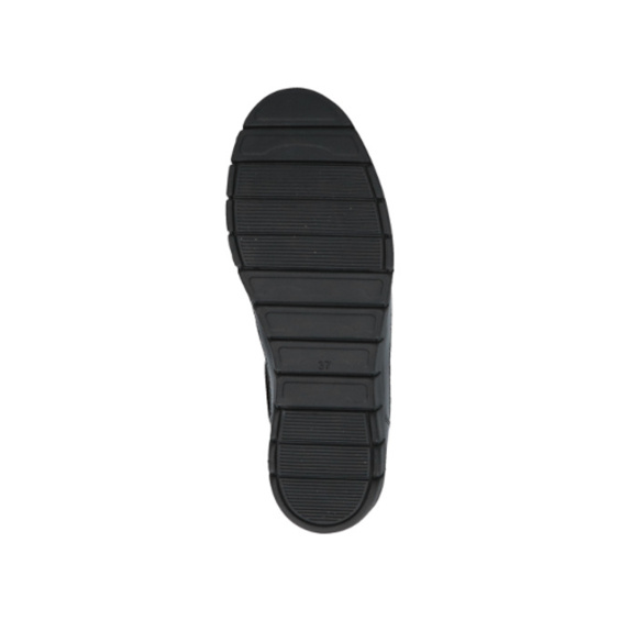 Туфлі CAPRICE 9-23611-45/019