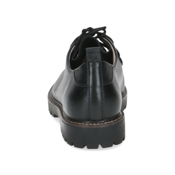 Туфлі CAPRICE 9-23612-45/022