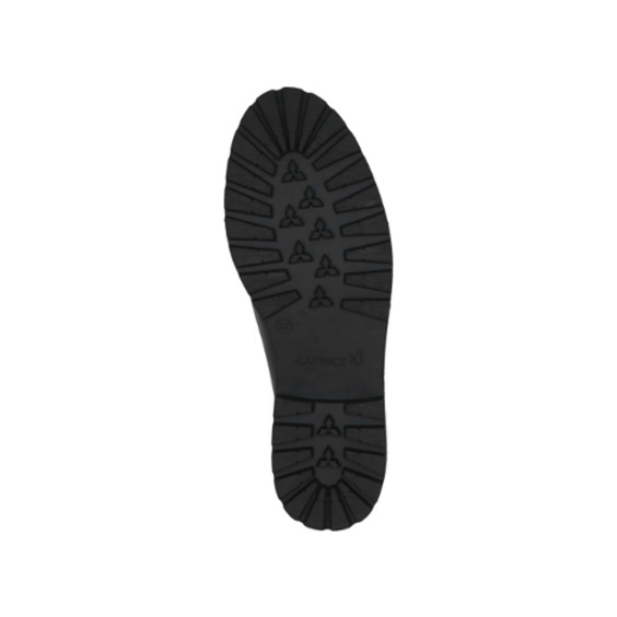 Туфлі CAPRICE 9-23612-45/022