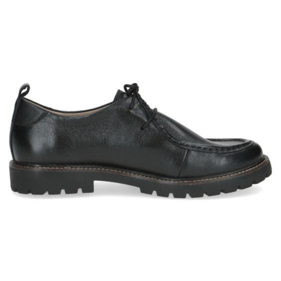 Туфлі CAPRICE 9-23612-45/022