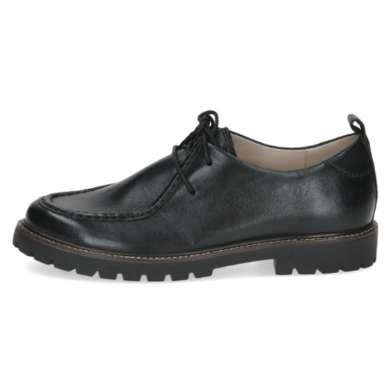 Туфлі CAPRICE 9-23612-45/022
