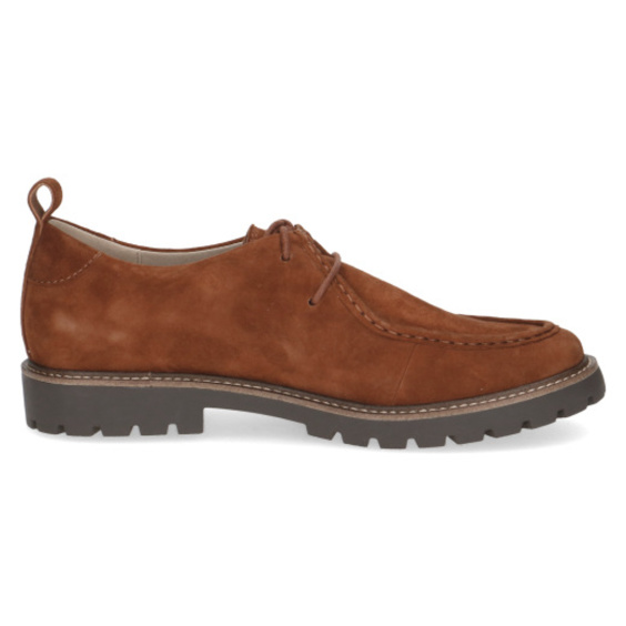 Туфлі CAPRICE 9-23612-45/305