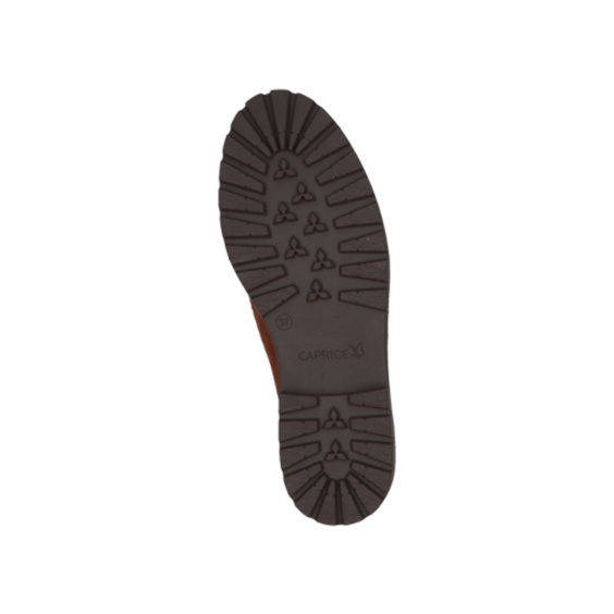 Туфлі CAPRICE 9-23612-45/305