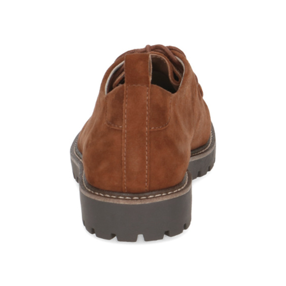 Туфлі CAPRICE 9-23612-45/305