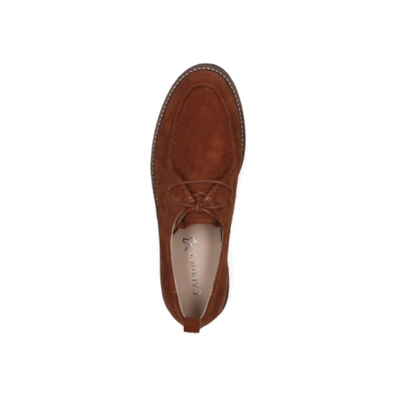 Туфлі CAPRICE 9-23612-45/305