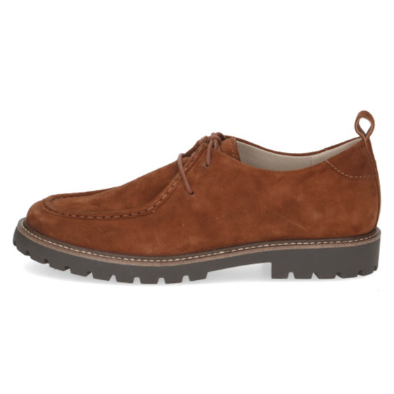 Туфлі CAPRICE 9-23612-45/305