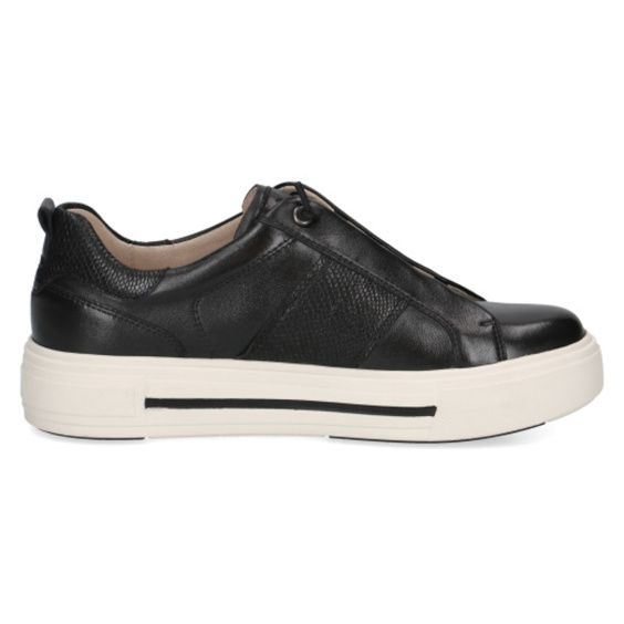 Кеди CAPRICE 9-23731-45/033