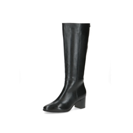 CAPRICE 9-25502-45/022