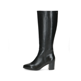 CAPRICE 9-25502-45/022
