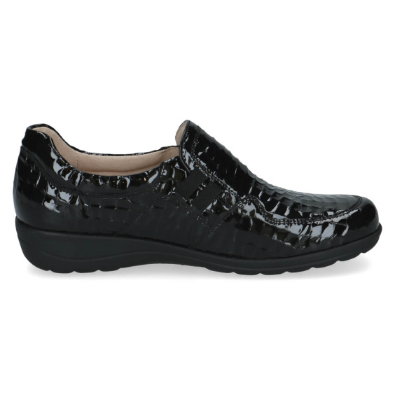 Туфлі CAPRICE 9-24752-45/014