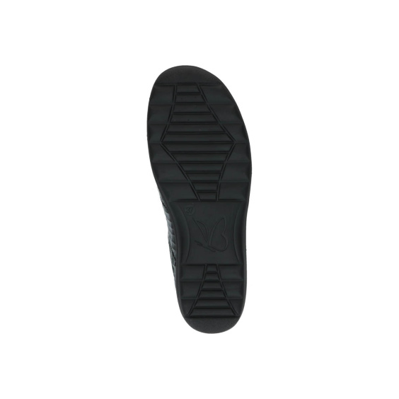 Туфлі CAPRICE 9-24752-45/014
