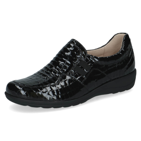 Туфлі CAPRICE 9-24752-45/014