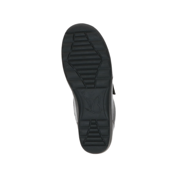 Туфлі CAPRICE 9-24753-45/546
