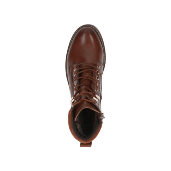 Черевики CAPRICE 9-25213-45/313
