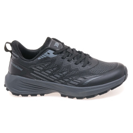 RESTIME EMB25500/GREY
